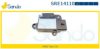 SANDO SRE14110.0 Regulator